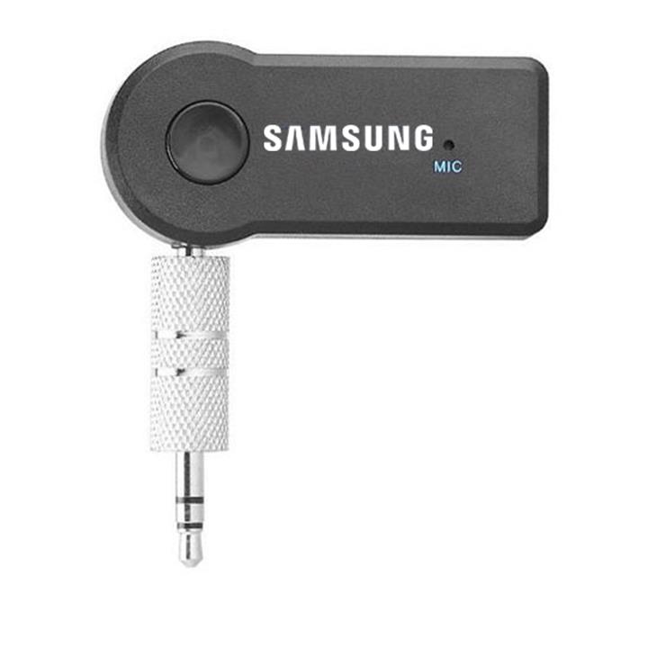 گیرنده بلوتوثی موزیک سامسونگ مدل LEVEL